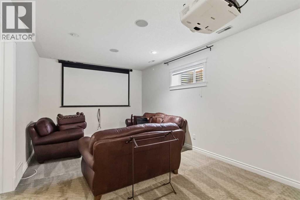 171 BURTON Place, Fort McMurray