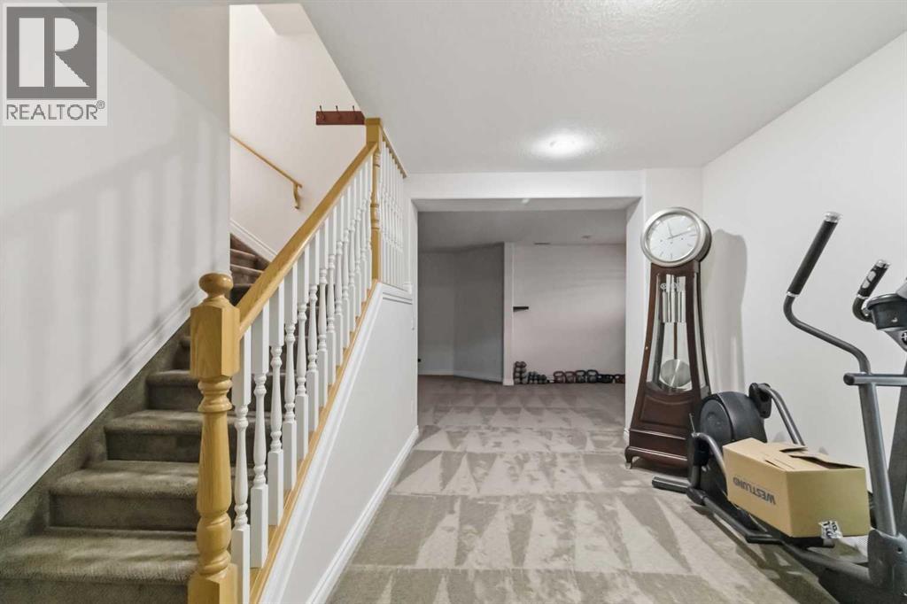 171 BURTON Place, Fort McMurray