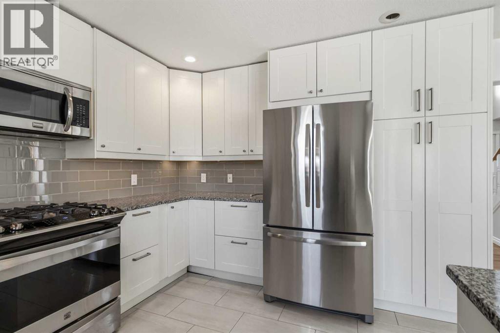 171 BURTON Place, Fort McMurray