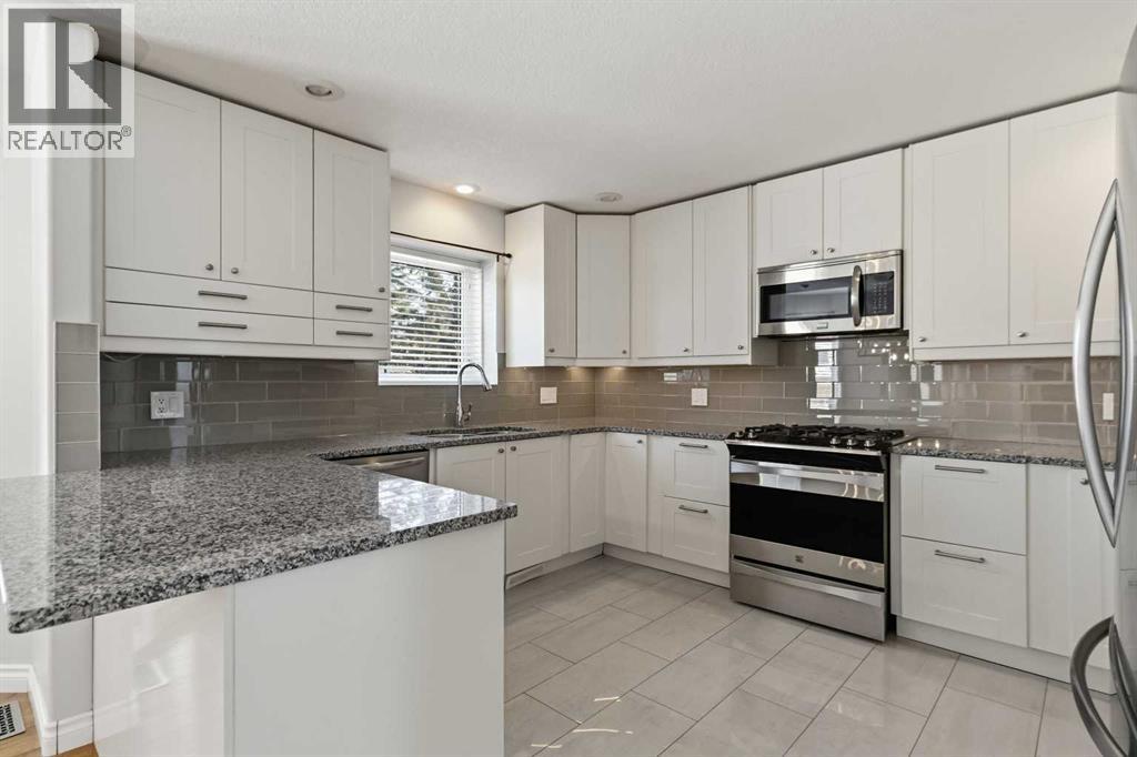 171 BURTON Place, Fort McMurray