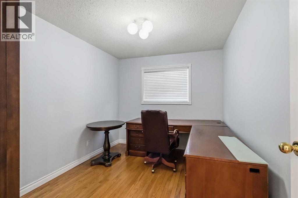 171 BURTON Place, Fort McMurray