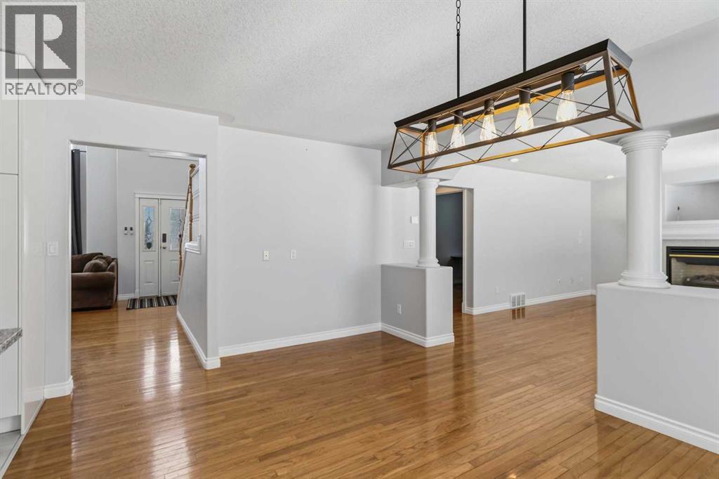 171 BURTON Place, Fort McMurray