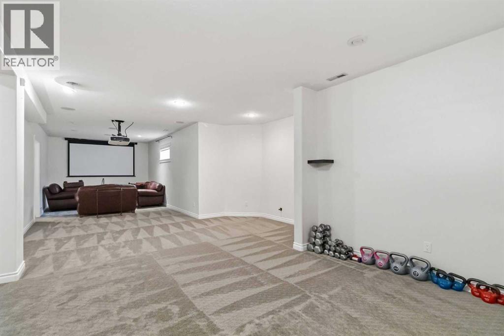 171 BURTON Place, Fort McMurray