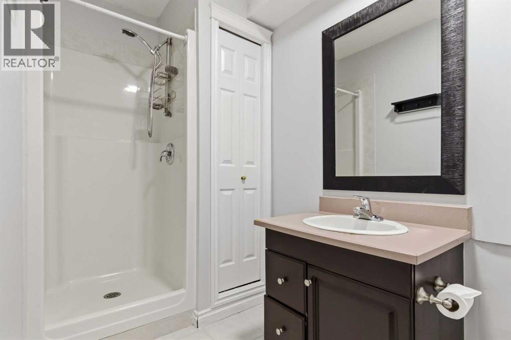 171 BURTON Place, Fort McMurray