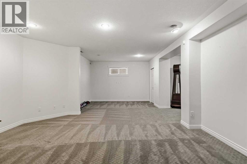 171 BURTON Place, Fort McMurray