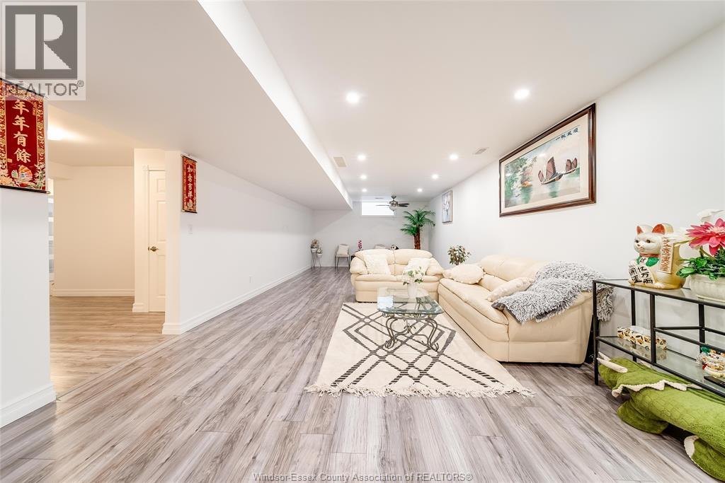 2280 DANDURAND - 42