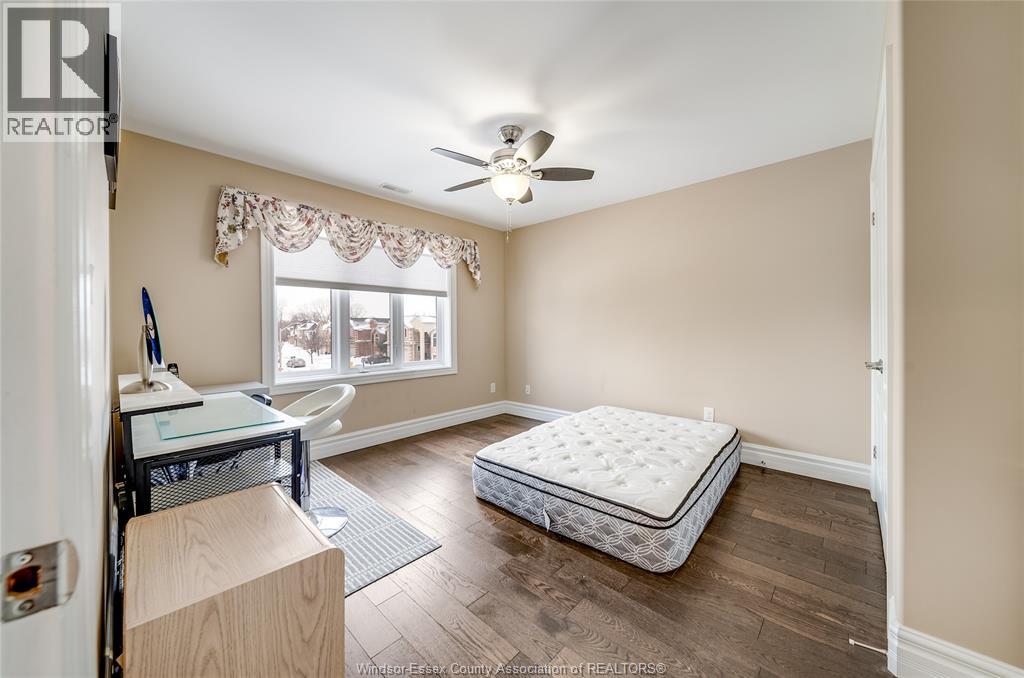 2280 DANDURAND - 36