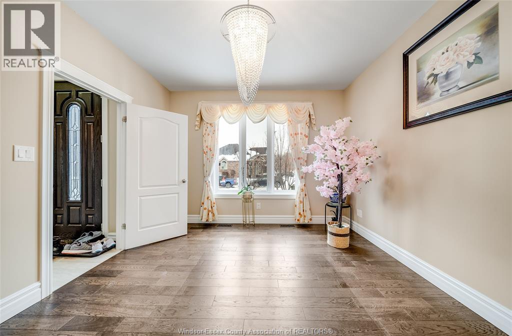 2280 DANDURAND - 5