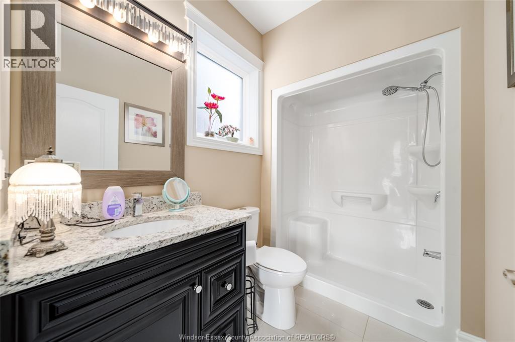 2280 DANDURAND - 6