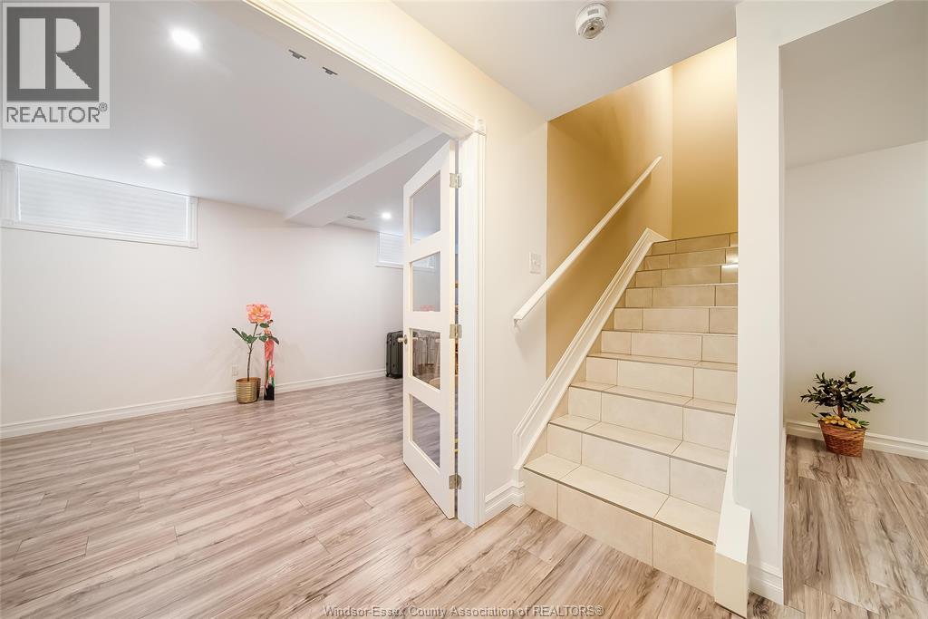 2280 DANDURAND - 38