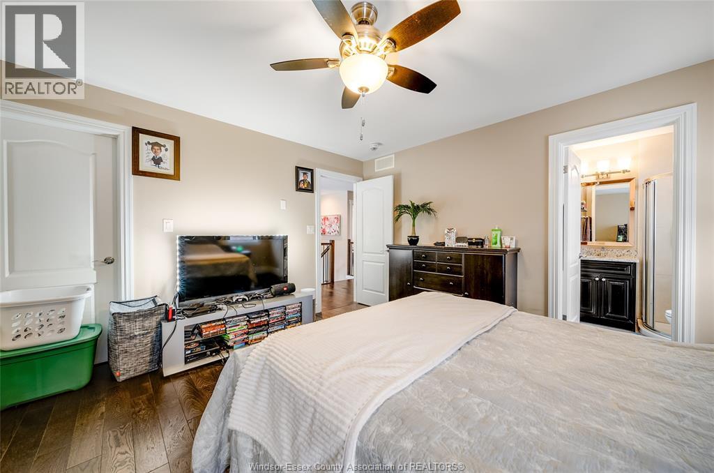 2280 DANDURAND - 29