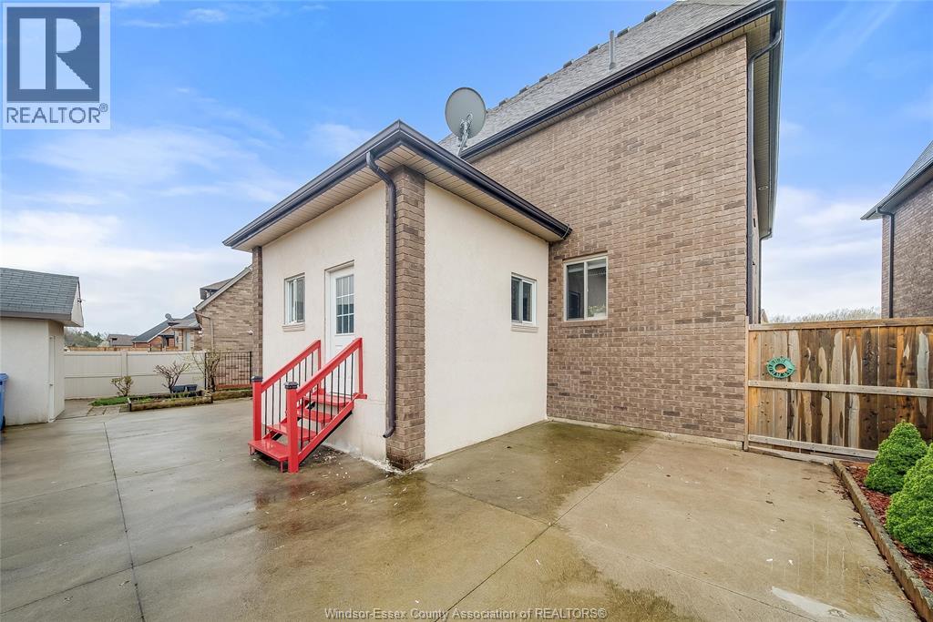 2280 DANDURAND - 45