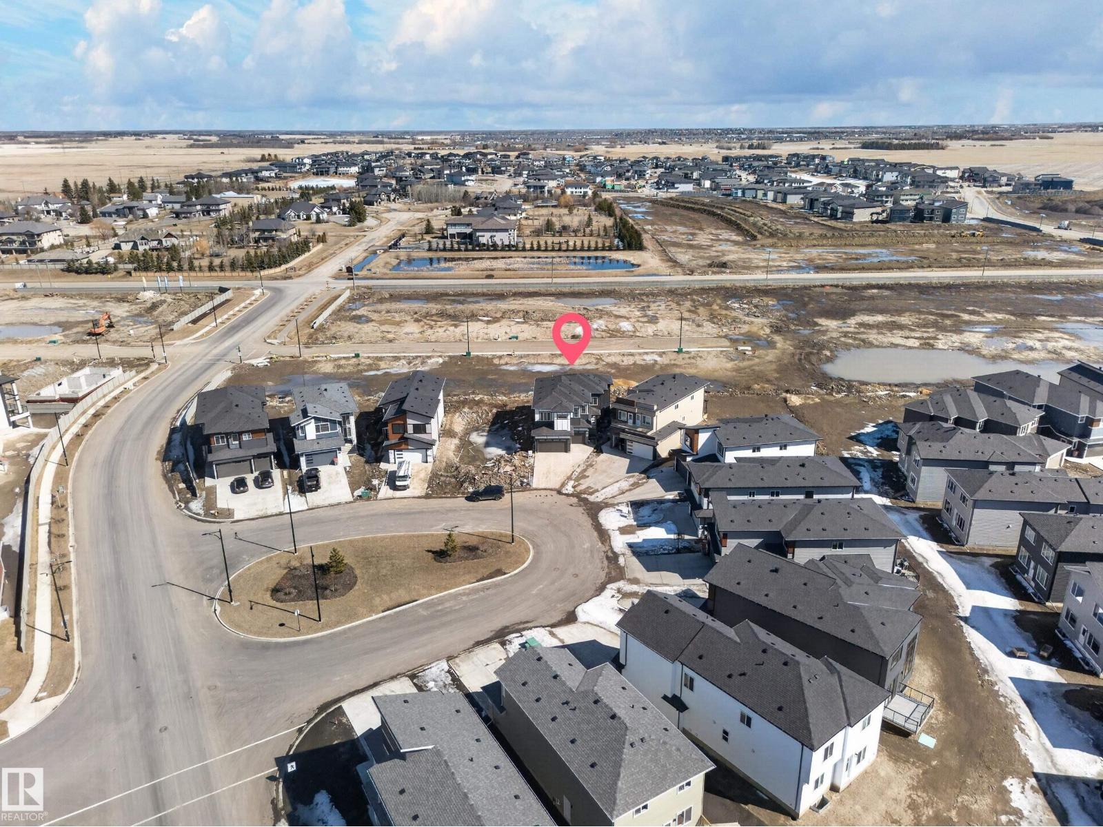 6025 19 ST NE - 5
