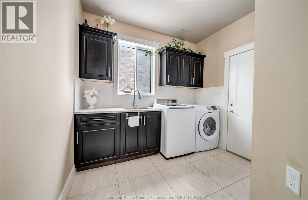 2280 DANDURAND - 18