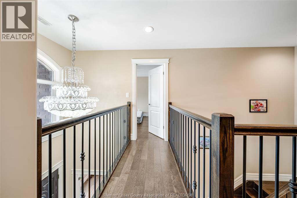 2280 DANDURAND - 20