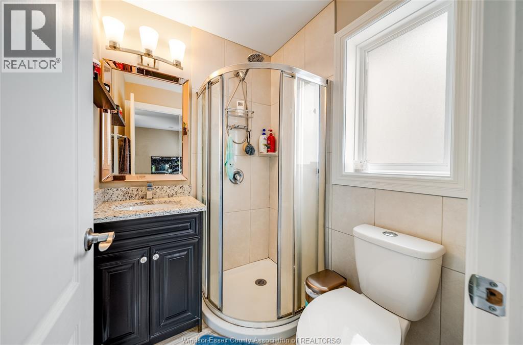 2280 DANDURAND - 31