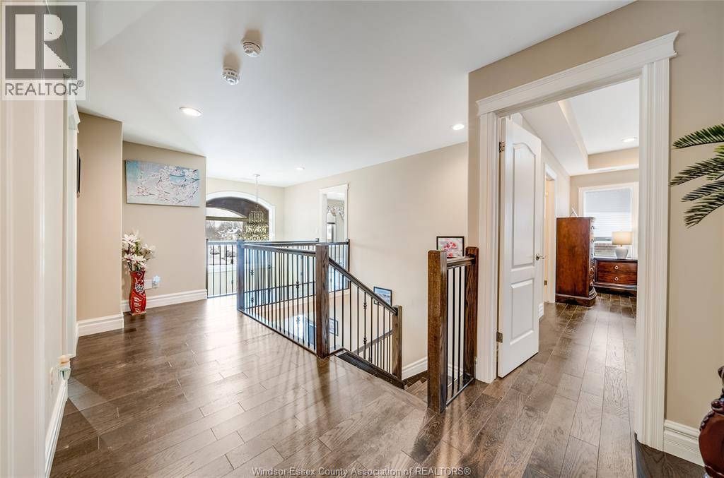 2280 DANDURAND - 19