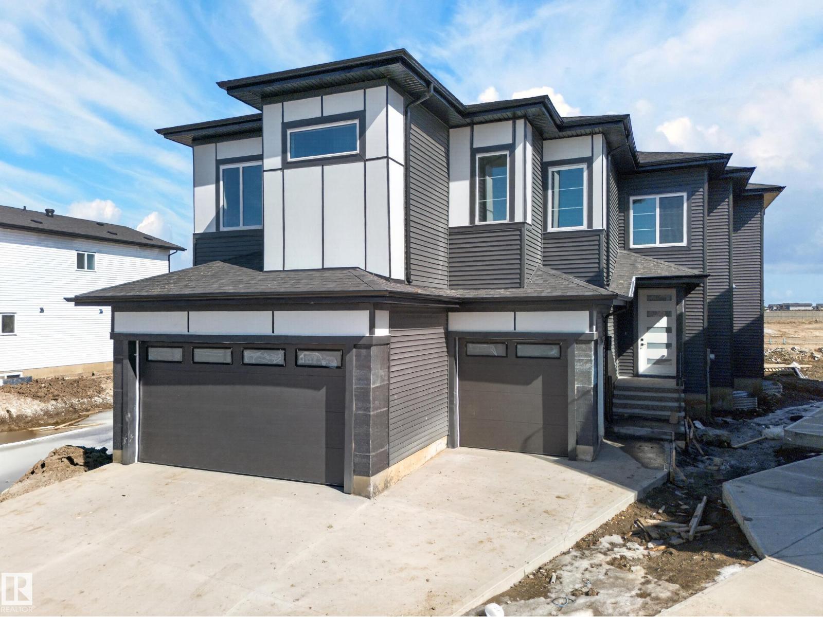 6025 19 ST NE - 1