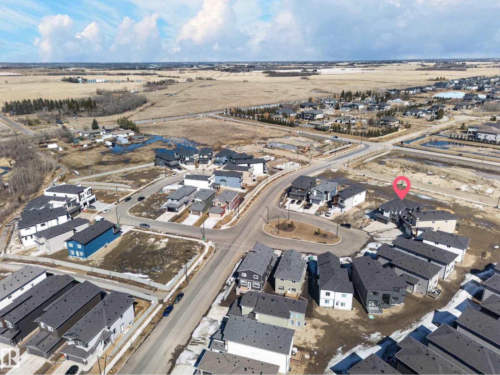 6025 19 ST NE - 49