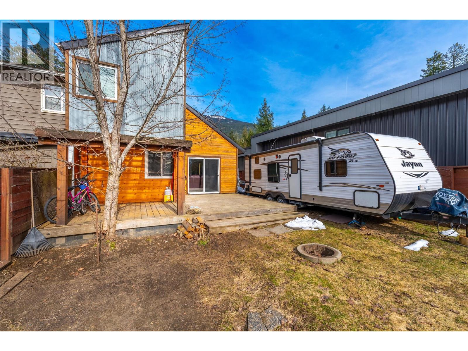 133 Greely Crescent - 7