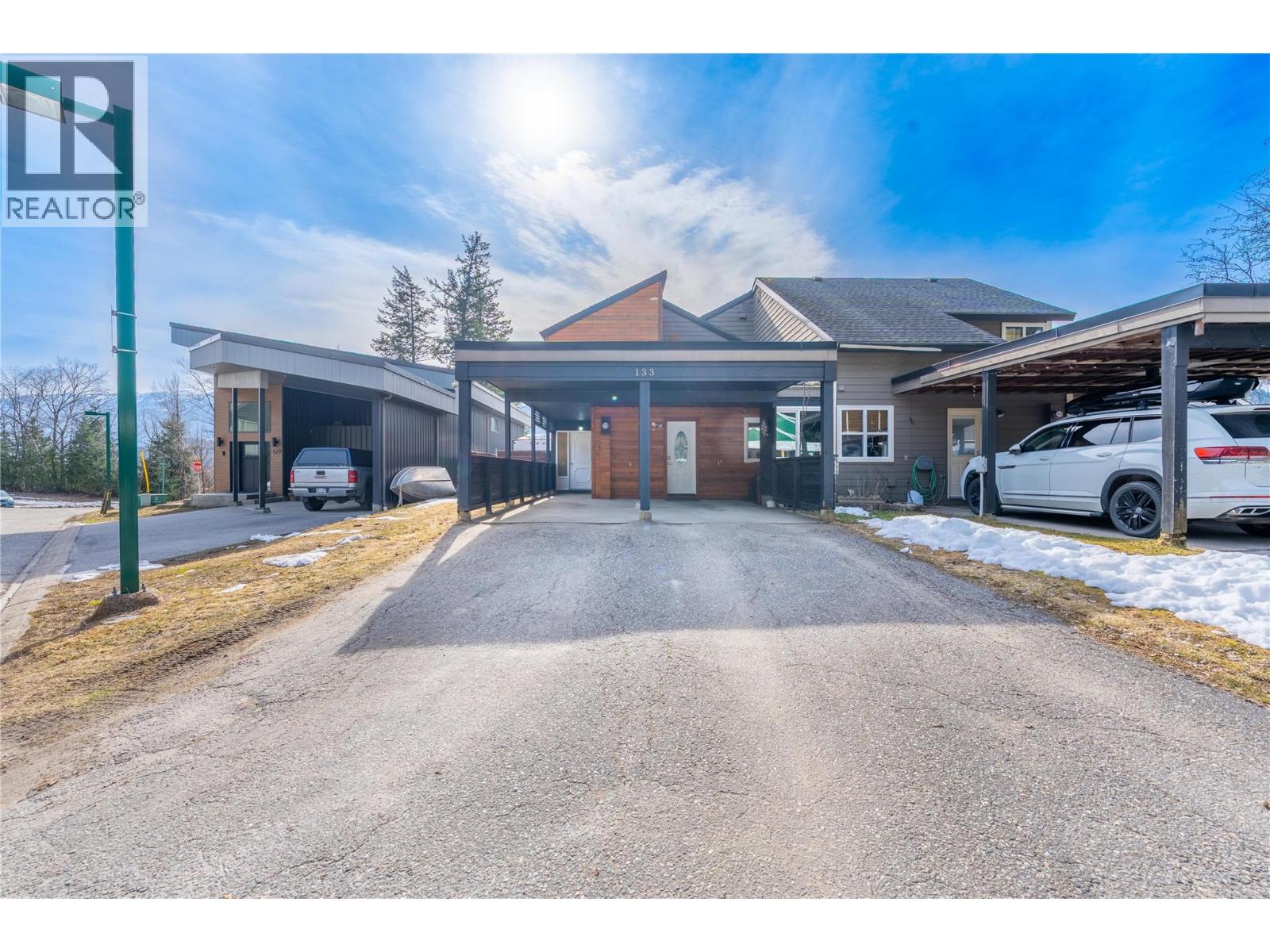 133 Greely Crescent - 6