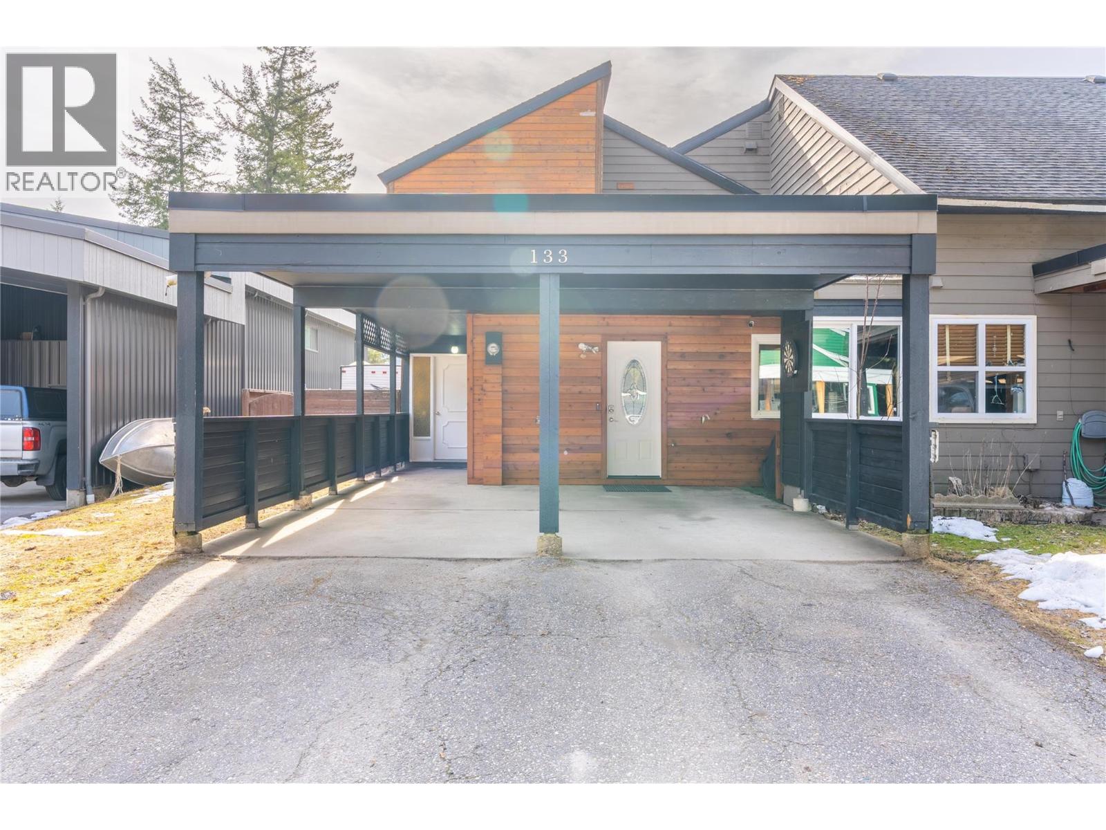 133 Greely Crescent - 5