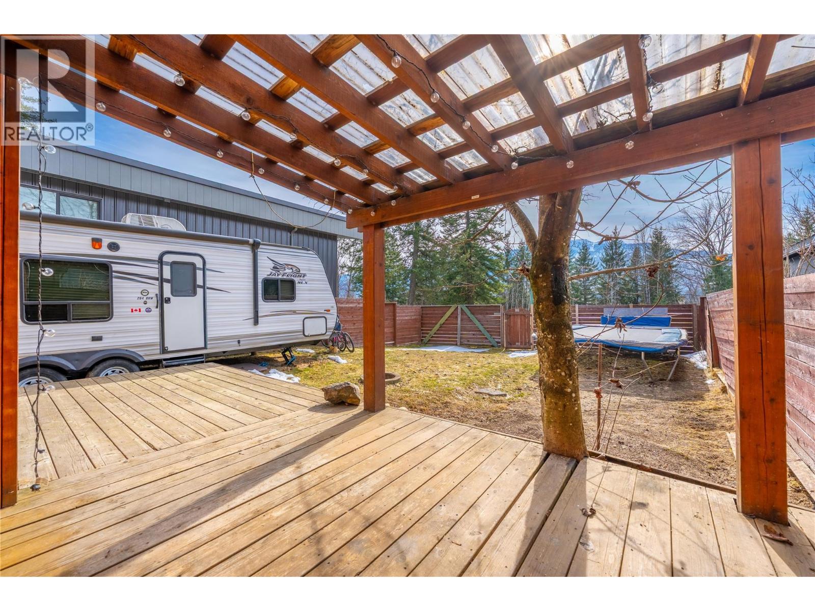 133 Greely Crescent - 16