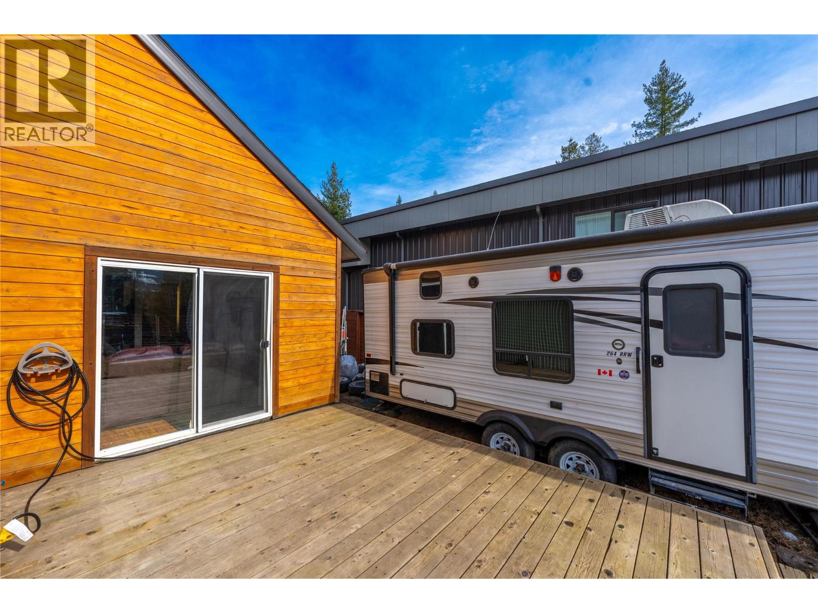 133 Greely Crescent - 17