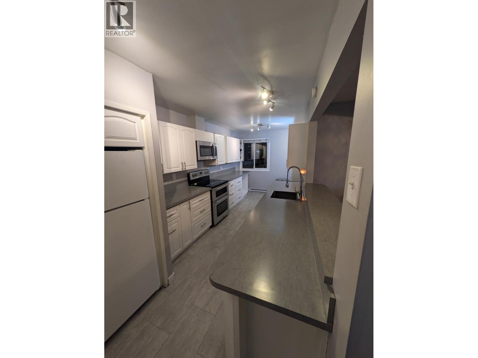 133 Greely Crescent - 21