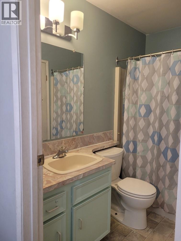 133 Greely Crescent - 24