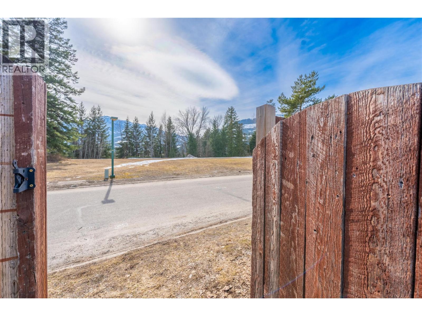 133 Greely Crescent - 18