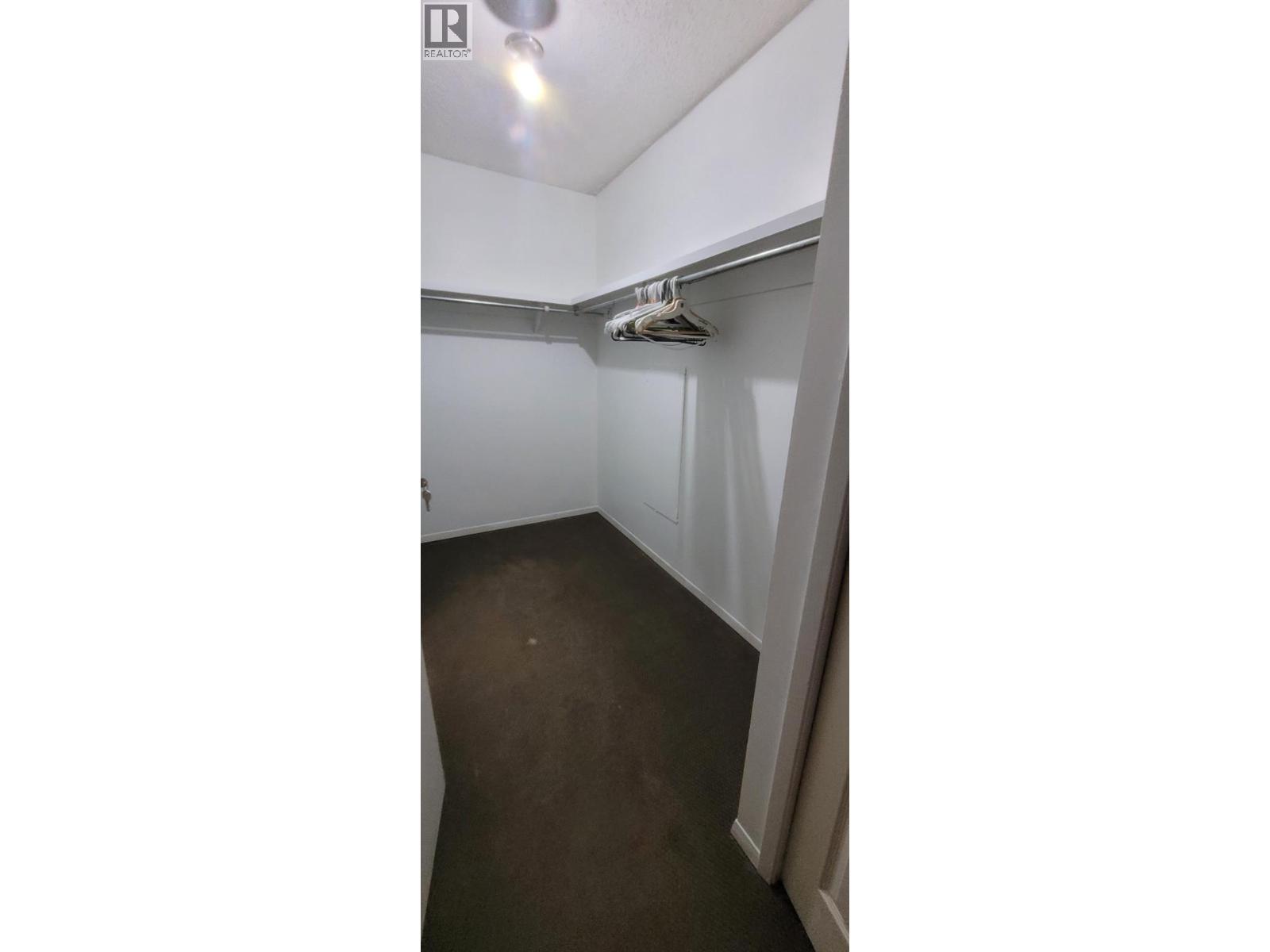 133 Greely Crescent - 26