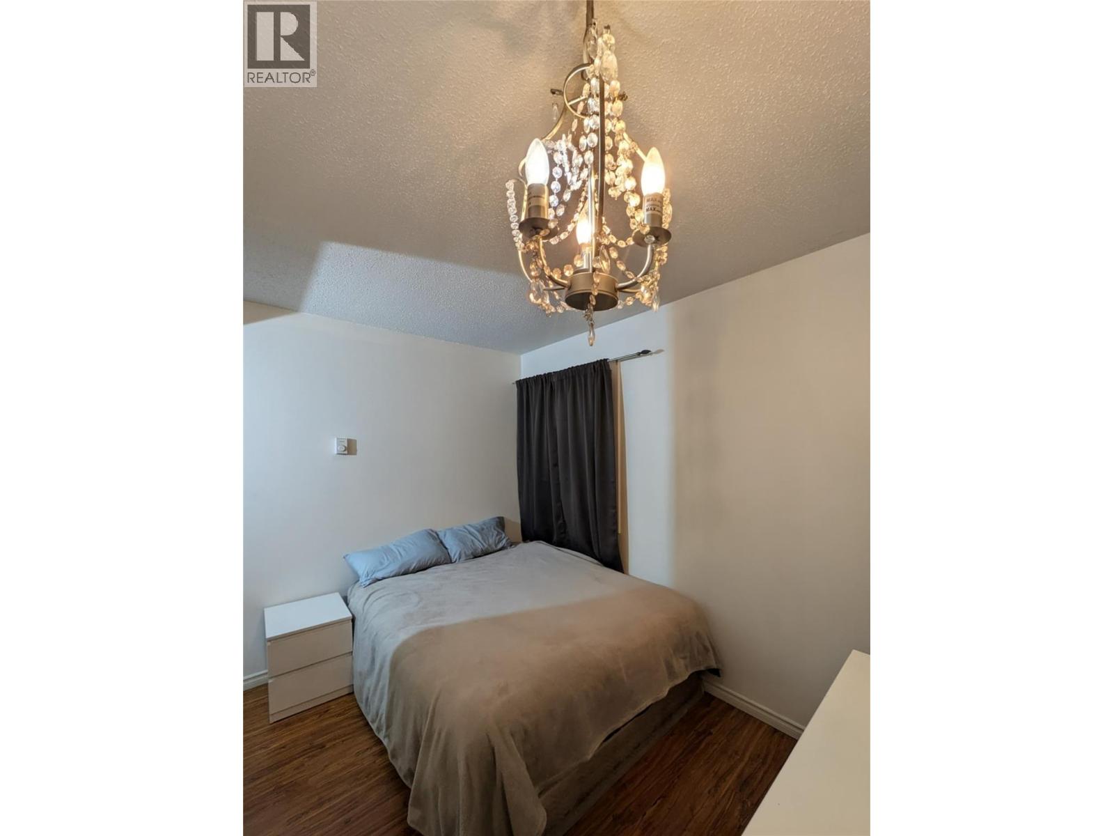 133 Greely Crescent - 23