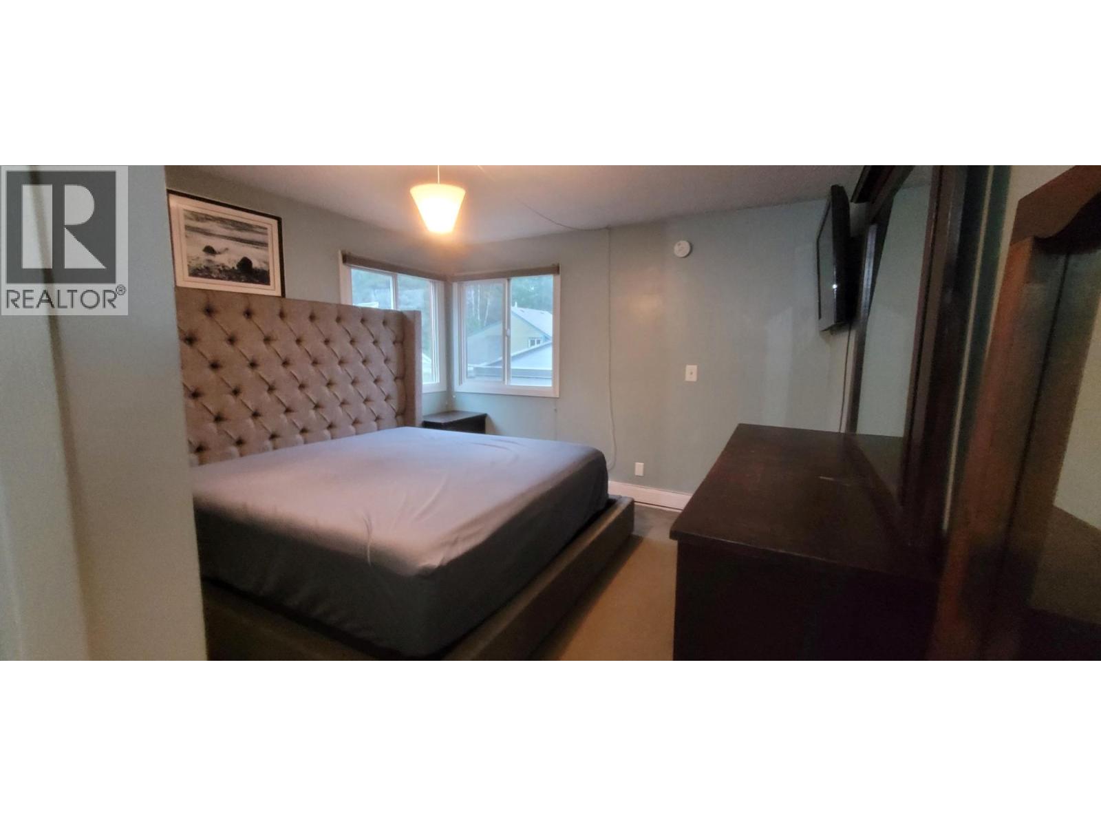 133 Greely Crescent - 25