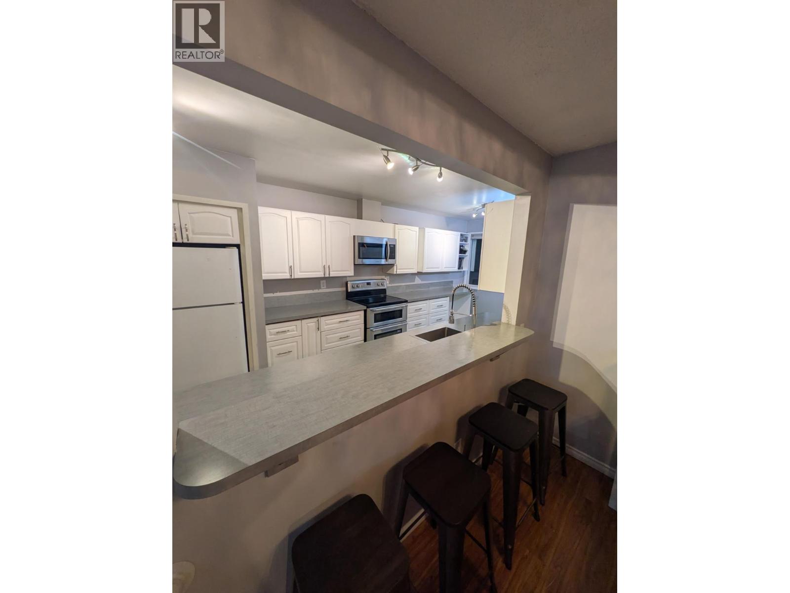 133 Greely Crescent - 19