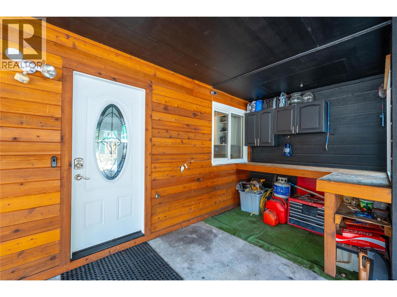 133 Greely Crescent - 9