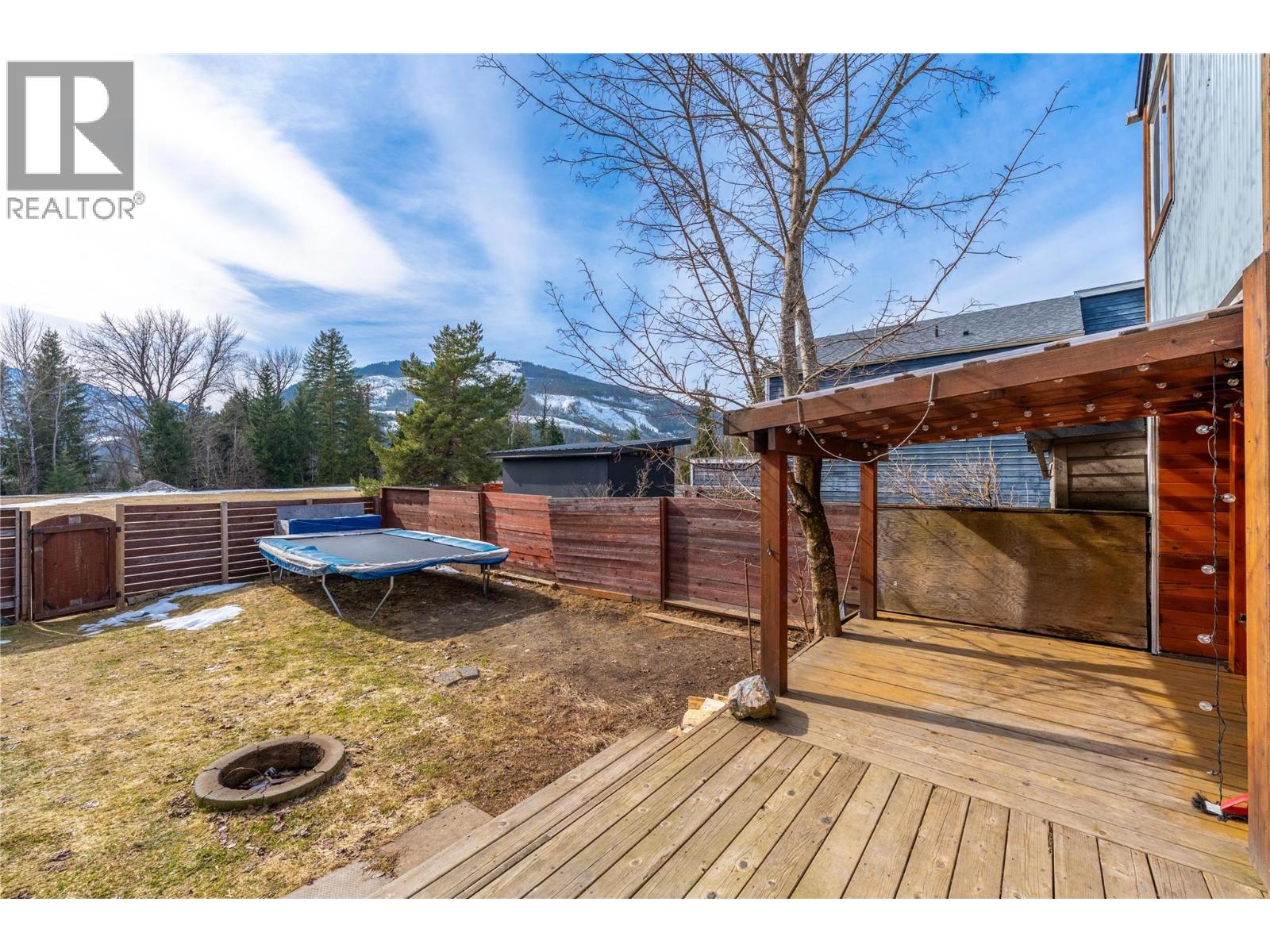 133 Greely Crescent - 15