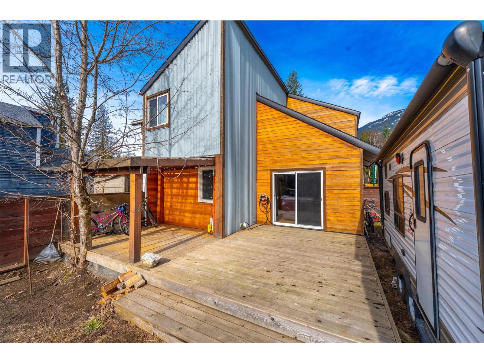 133 Greely Crescent - 11