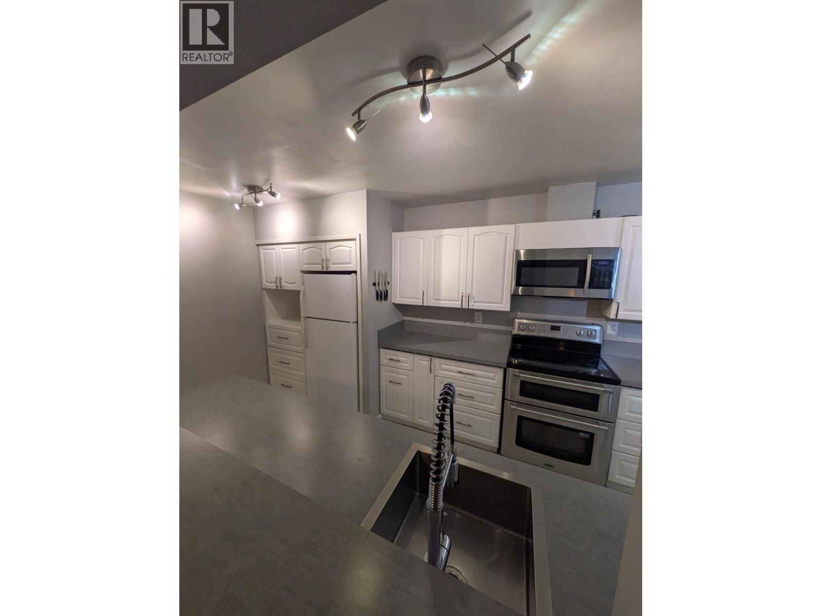 133 Greely Crescent - 20