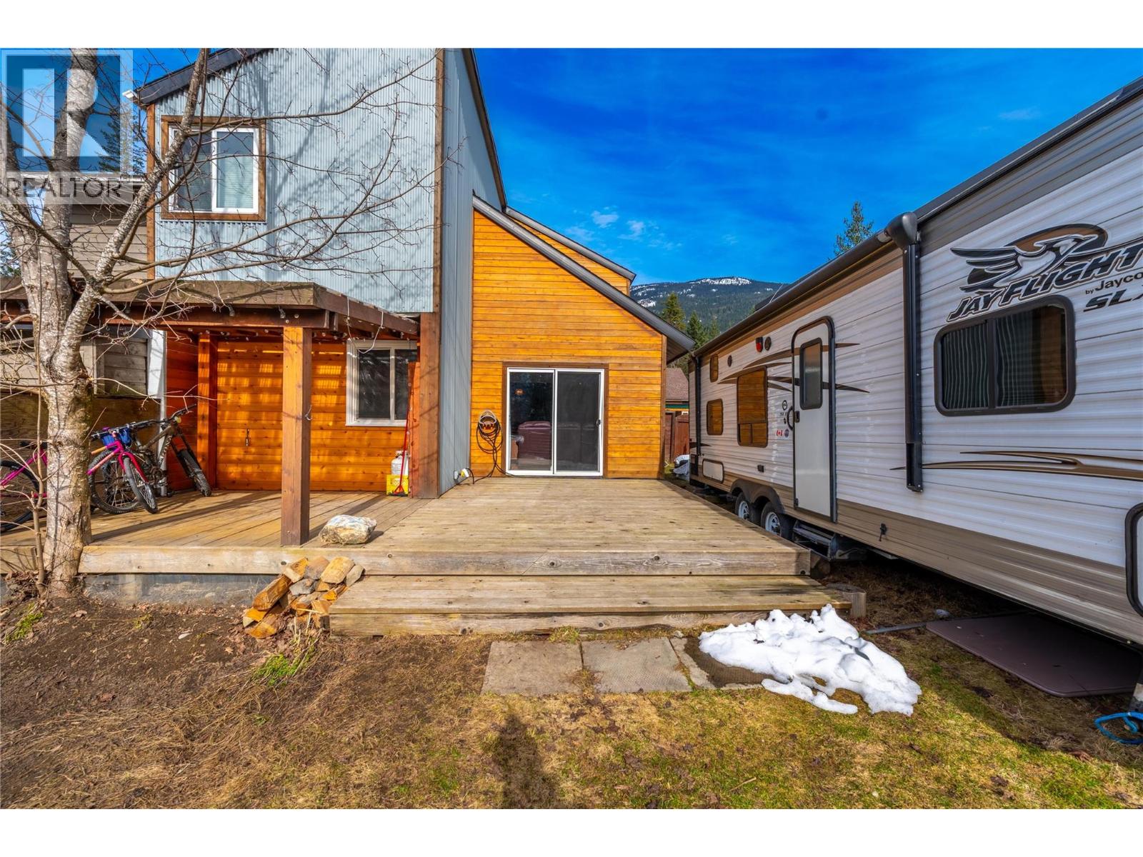 133 Greely Crescent - 12