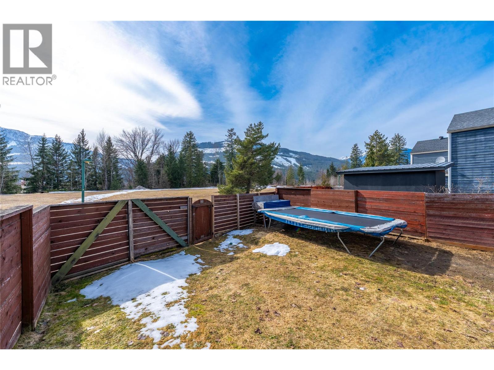 133 Greely Crescent - 13