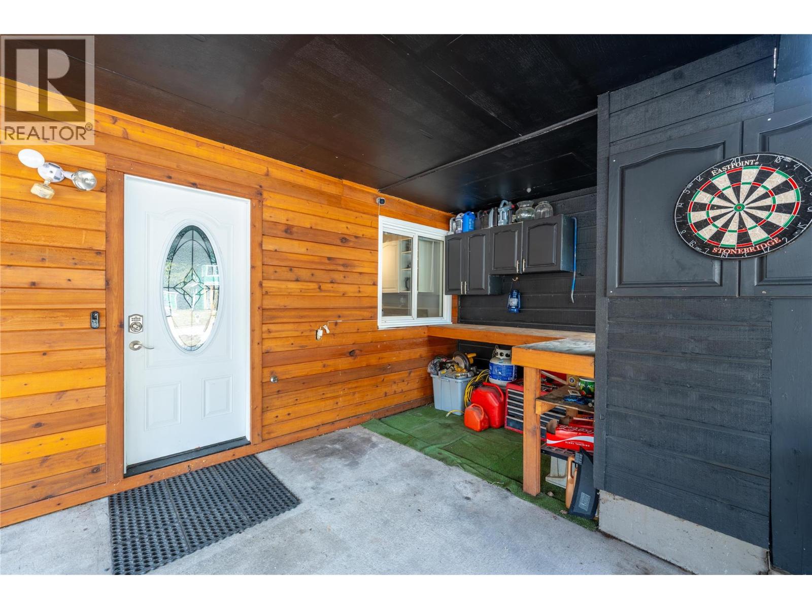 133 Greely Crescent - 8