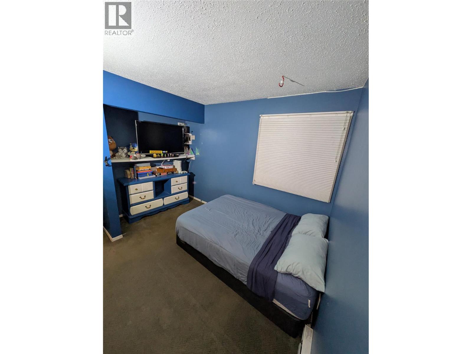 133 Greely Crescent - 22