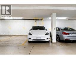1805 928 Richards Street, Vancouver, BC V6B6P6 Photo 13