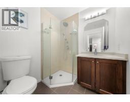 1805 928 Richards Street, Vancouver, BC V6B6P6 Photo 11