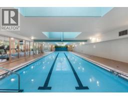 1805 928 Richards Street, Vancouver, BC V6B6P6 Photo 15