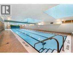 1805 928 Richards Street, Vancouver, BC V6B6P6 Photo 16