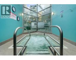 1805 928 Richards Street, Vancouver, BC V6B6P6 Photo 17