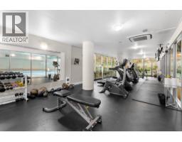 1805 928 Richards Street, Vancouver, BC V6B6P6 Photo 18