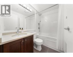 1805 928 Richards Street, Vancouver, BC V6B6P6 Photo 7
